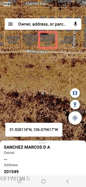 Picture 2