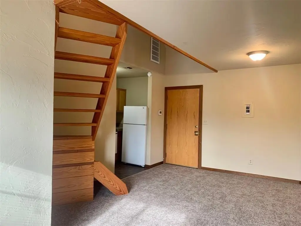 Picture 28