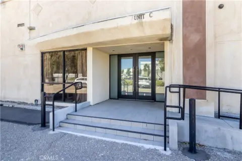 Simi Valley Commercial Sublease Opportunity