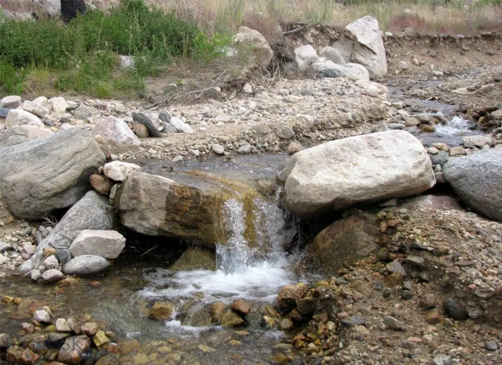 Picture 9