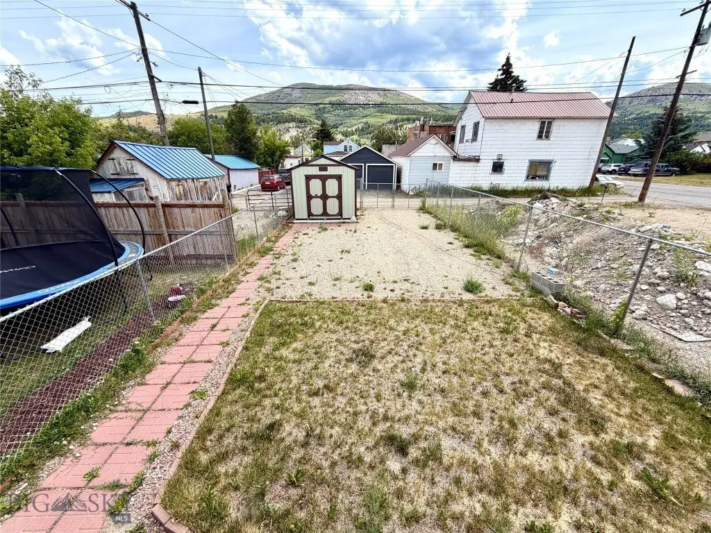 Picture 42