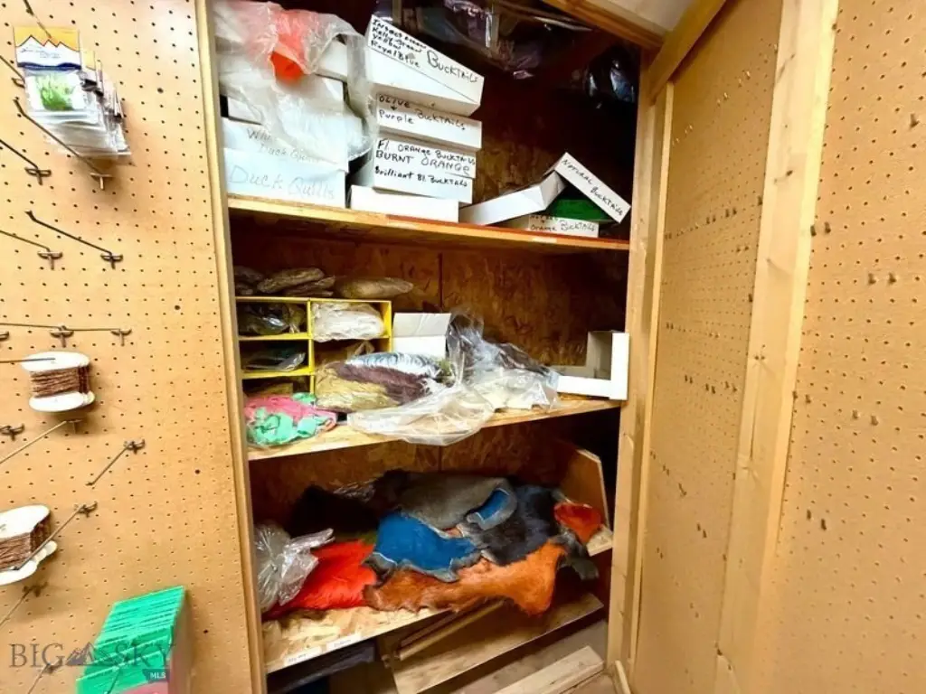 Picture 14