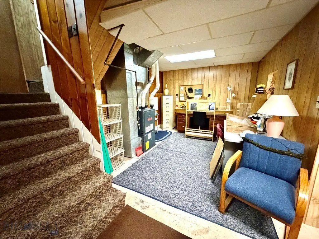 Picture 10