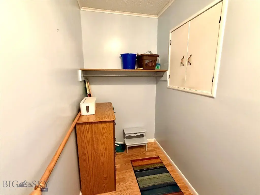 Picture 41