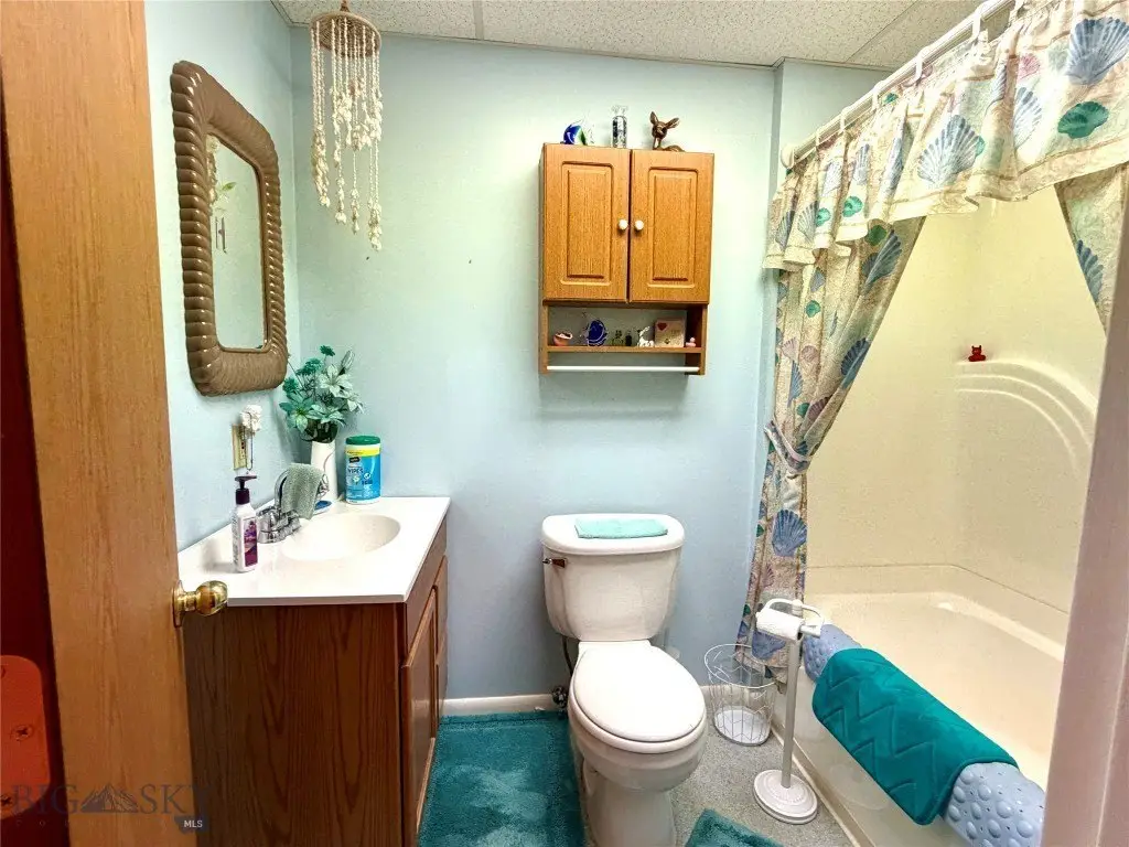 Picture 39