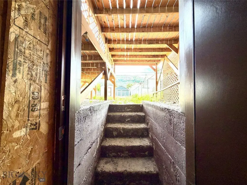Picture 22