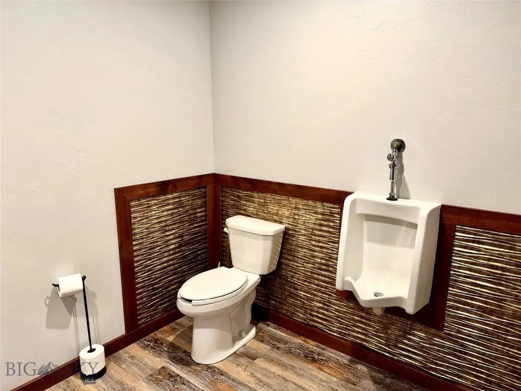 Picture 16