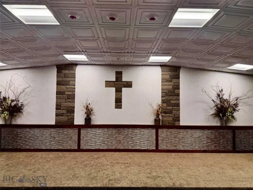 Picture 5