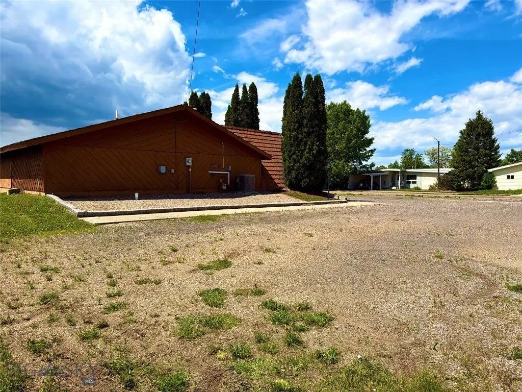 Picture 27