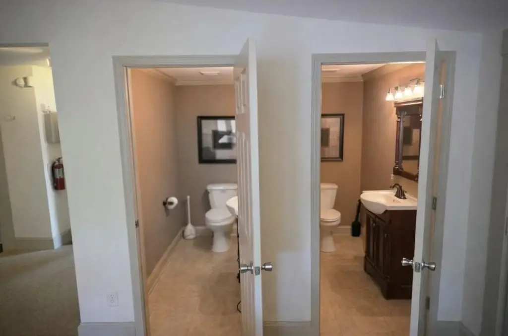 Picture 14