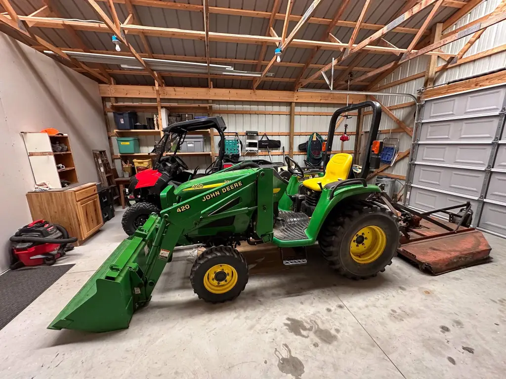 Picture 25
