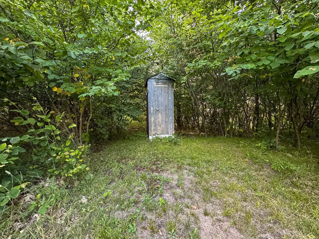 Picture 44