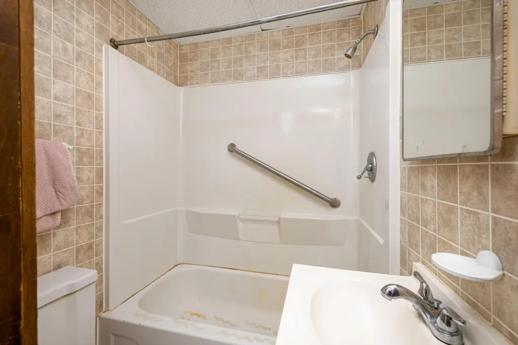 Picture 23