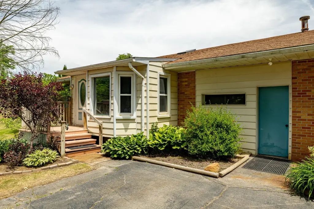 Picture 19