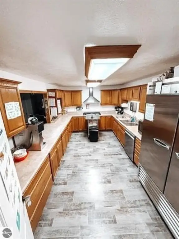 Picture 4