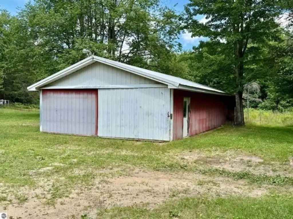 Picture 20