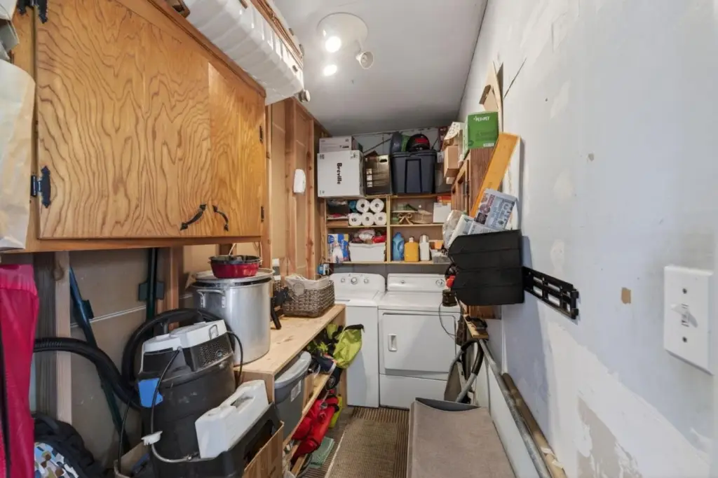 Picture 23