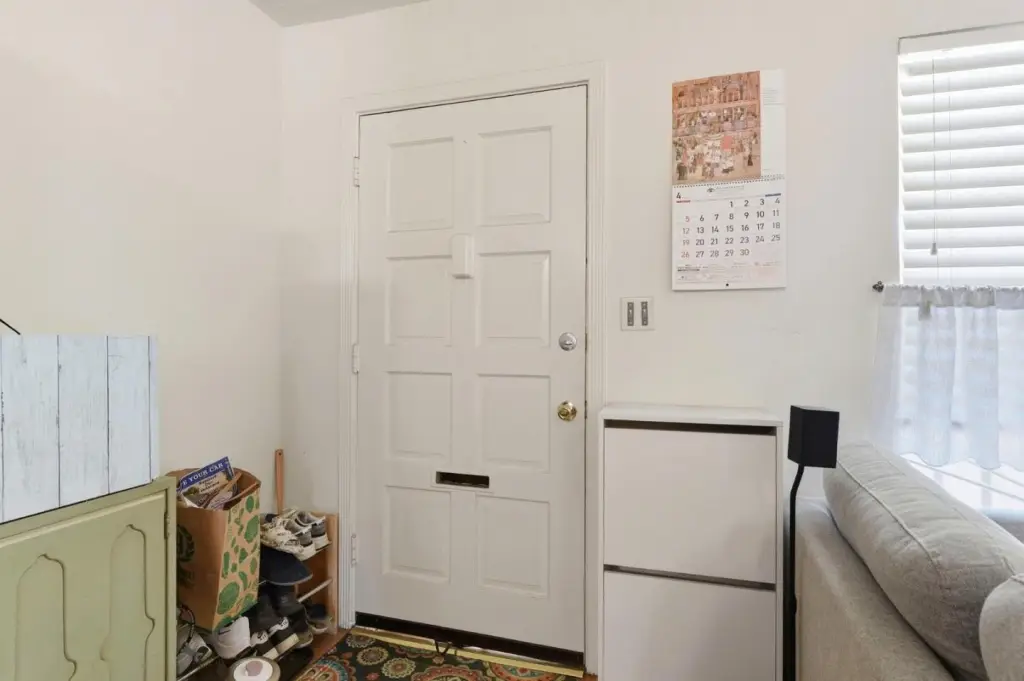 Picture 23