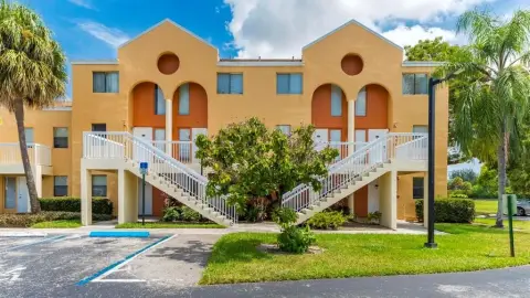 Fort Lauderdale Duplex Portfolio Sale