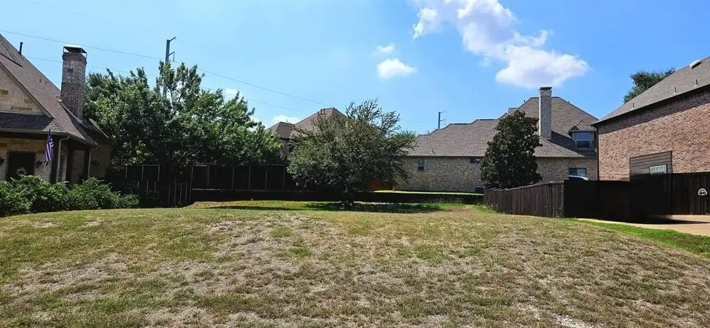Picture 3