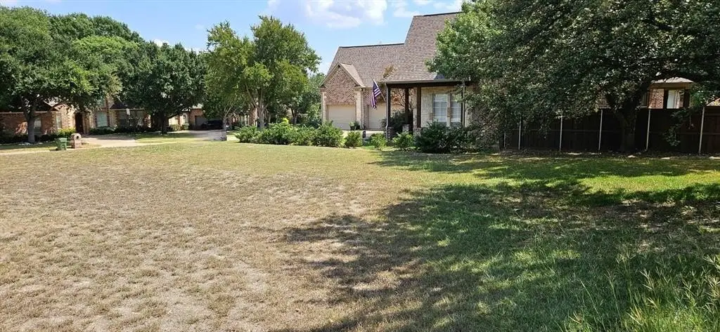 Picture 12