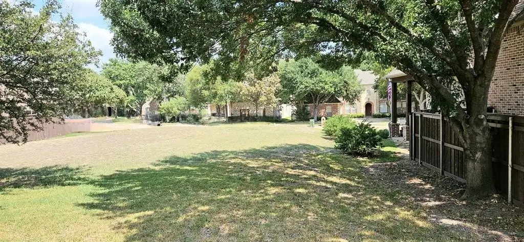 Picture 13