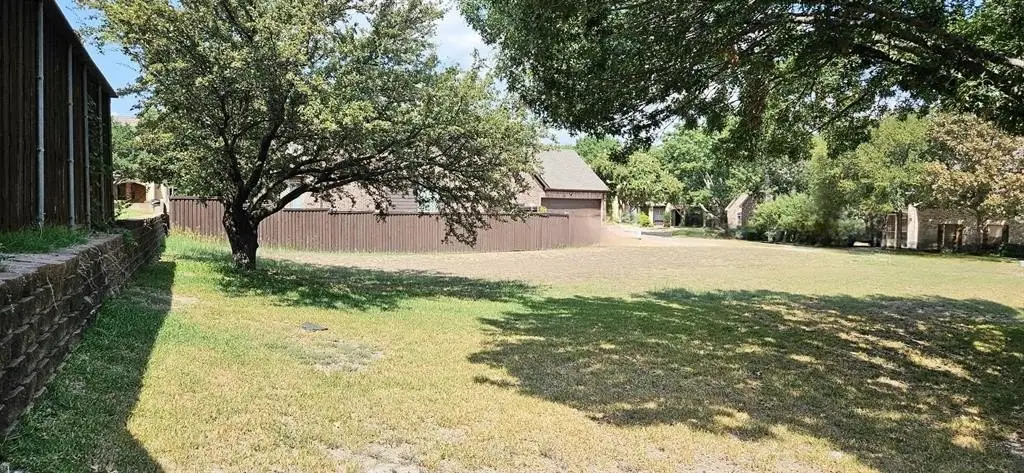 Picture 11