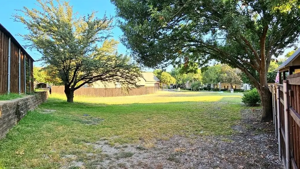 Picture 4