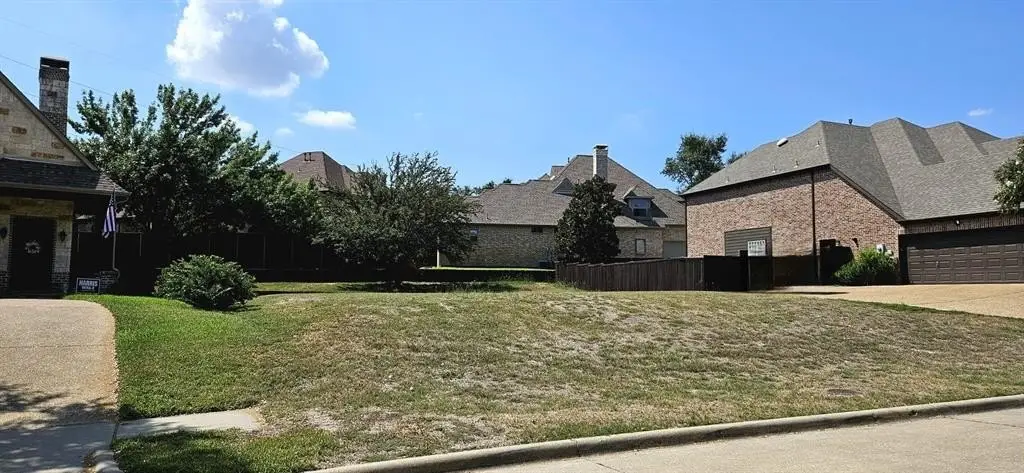 Picture 8