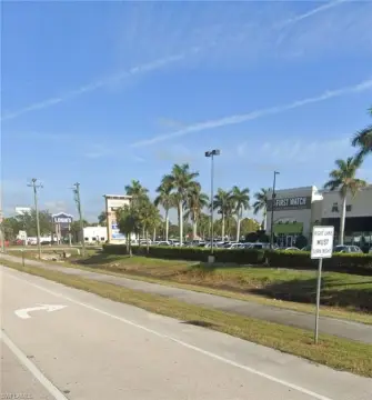 Restaurant Franchise For Sale