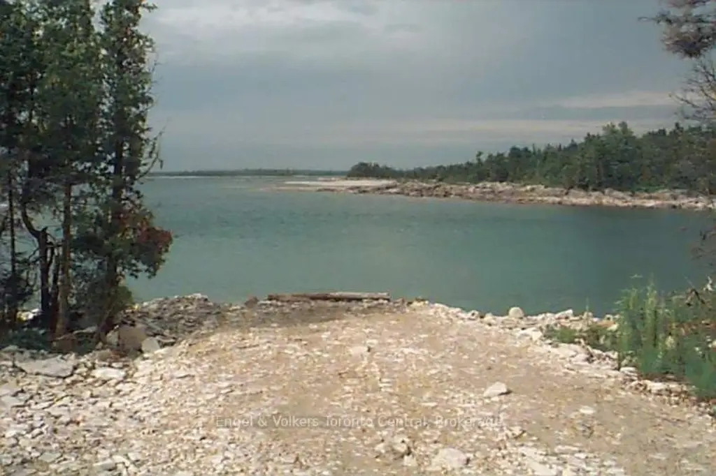Picture 23