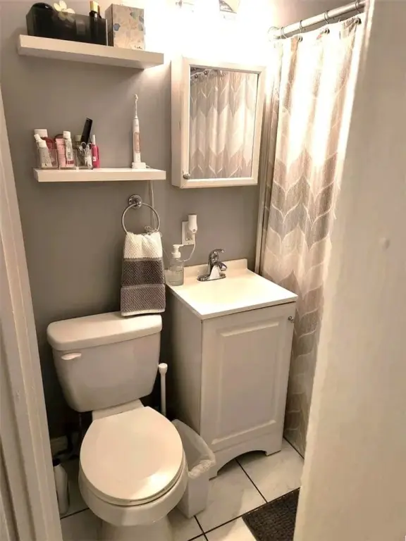 Picture 15