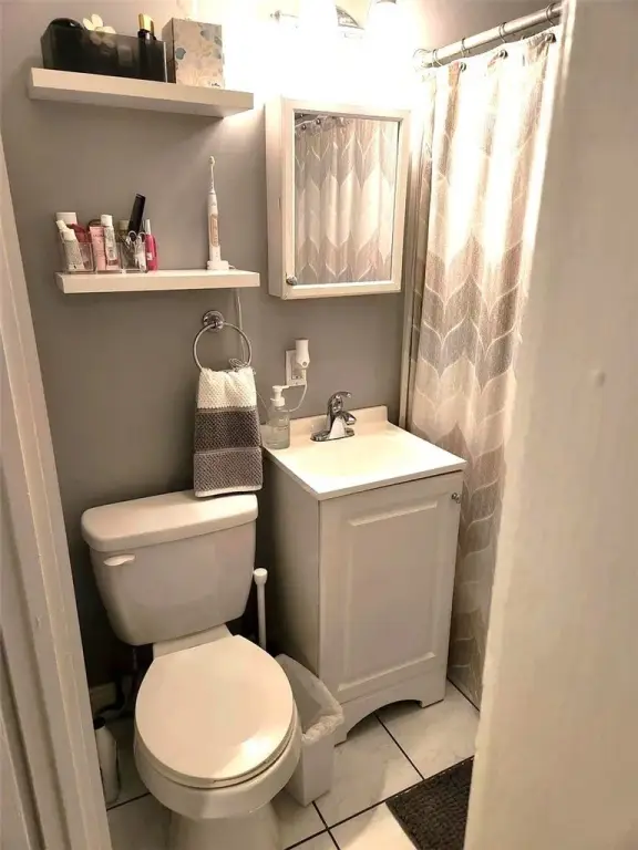 Picture 6
