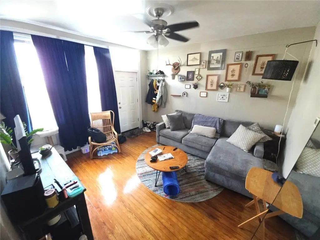 Picture 31