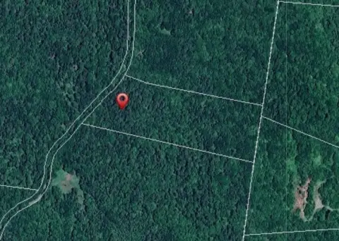 Cavendish, VT Land For Sale