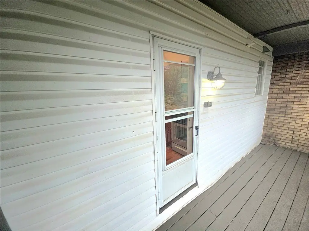 Picture 15