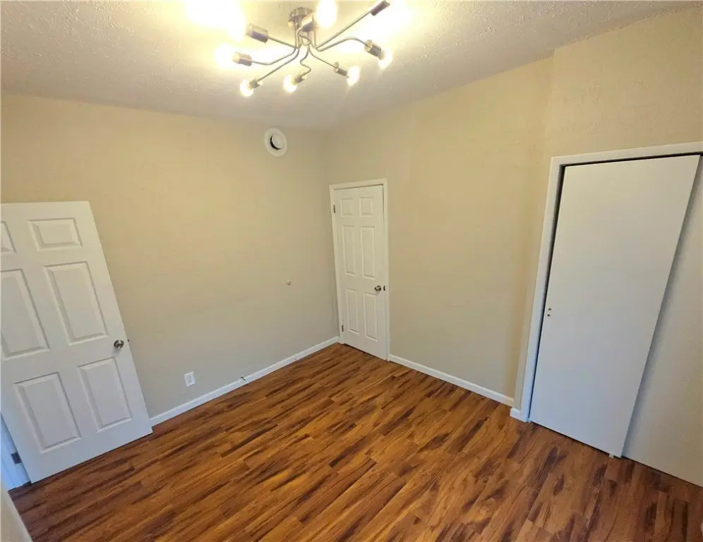 Picture 28