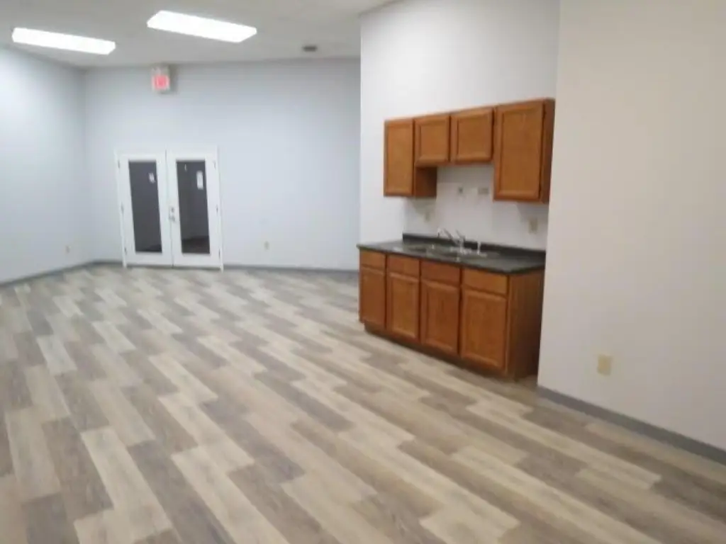 Picture 10