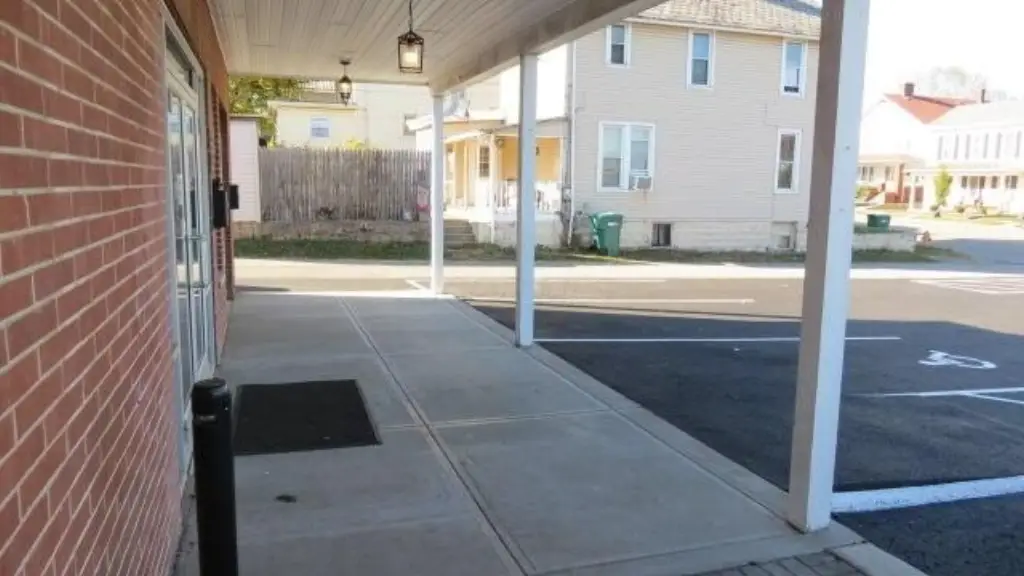 Picture 13