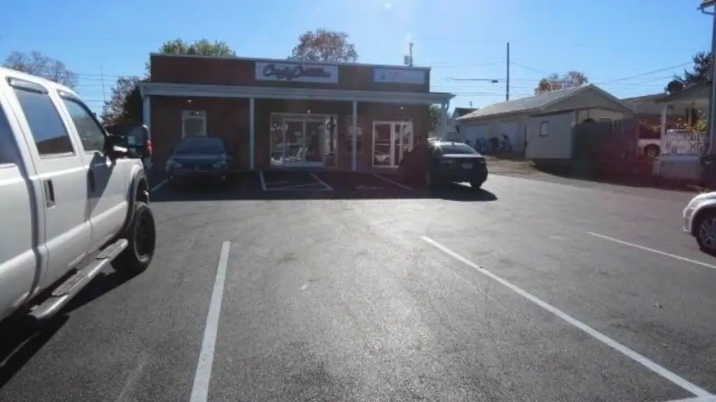 Picture 12