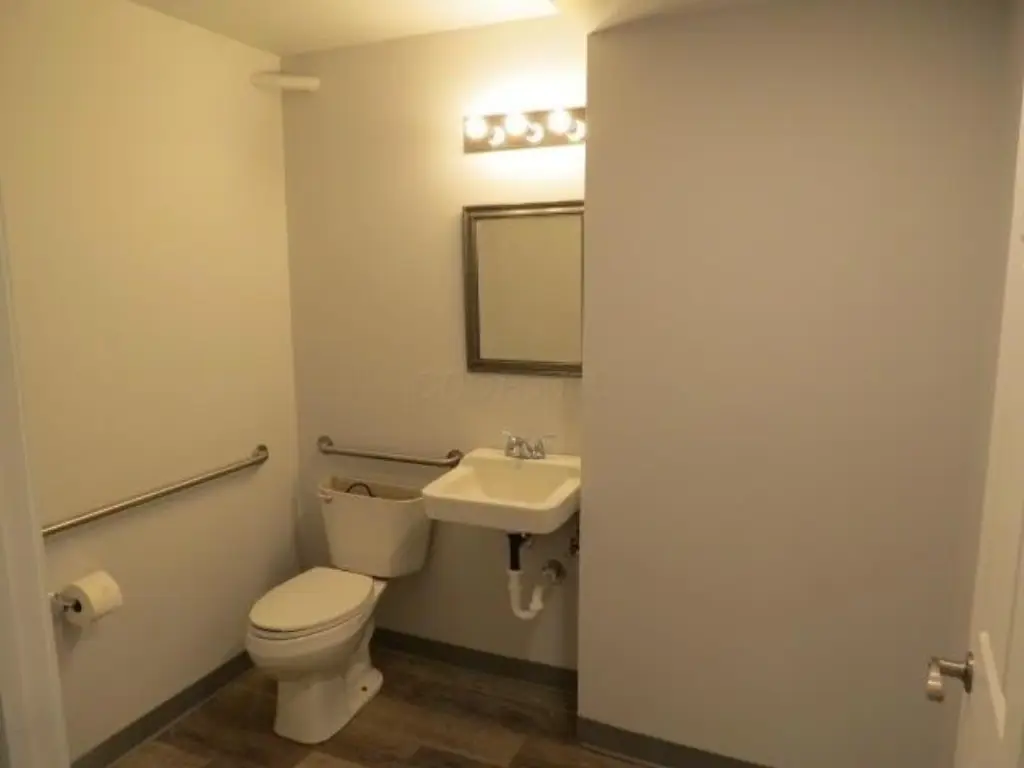 Picture 9