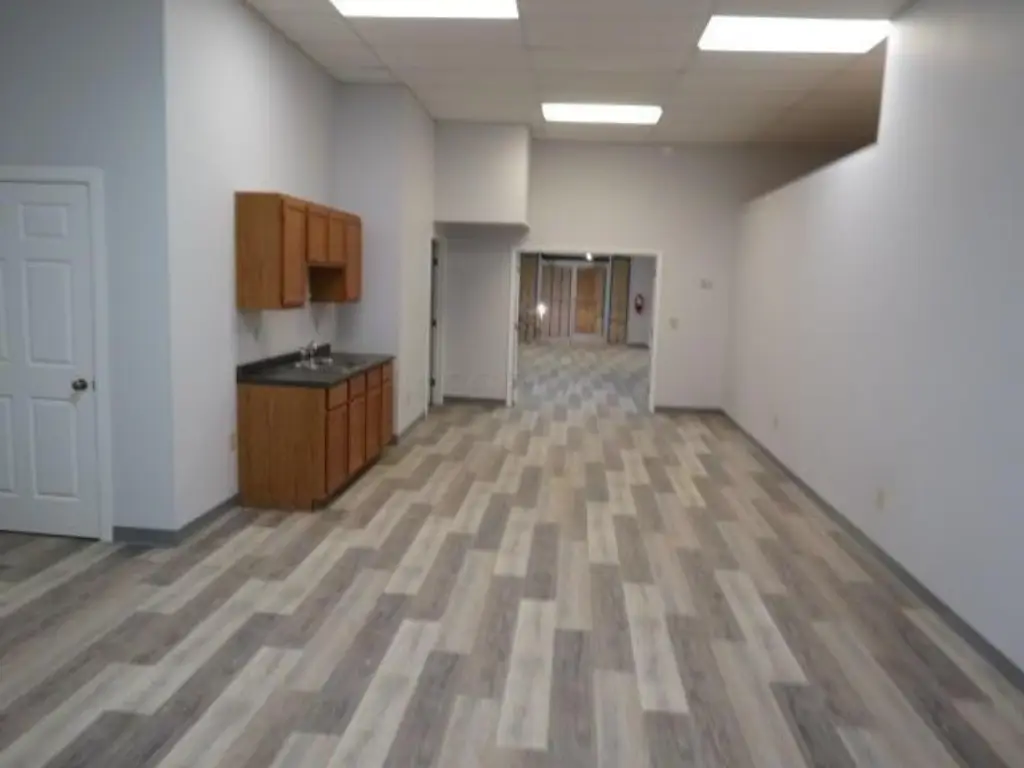 Picture 5