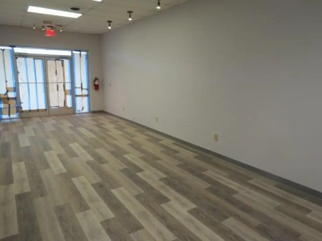 Picture 2