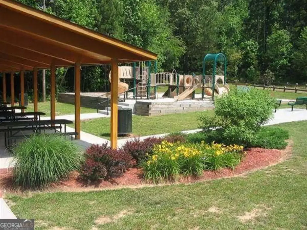 Picture 25