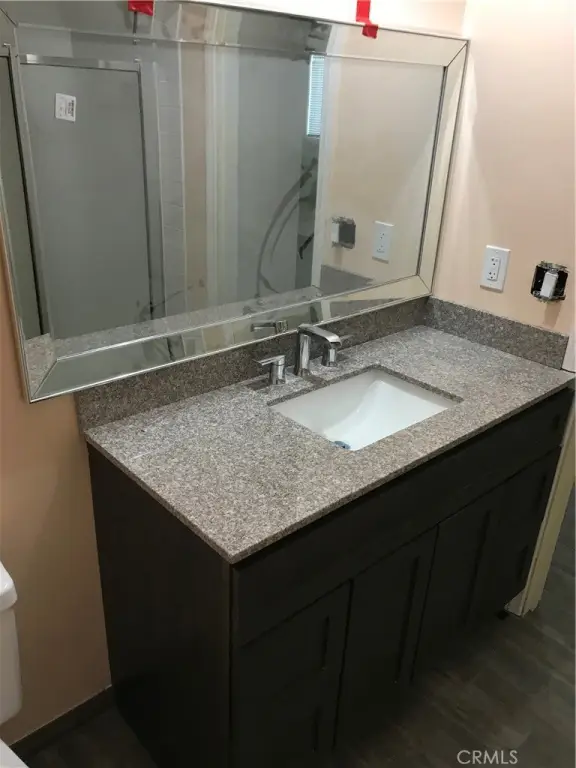 Picture 29