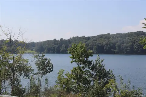 Carmel, NY Office Building