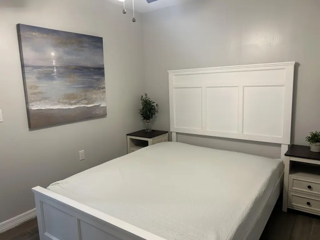 Picture 21