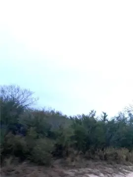 San Diego Land For Sale