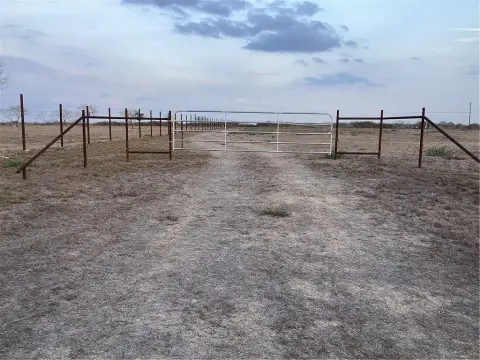 Alice, TX Land Opportunity