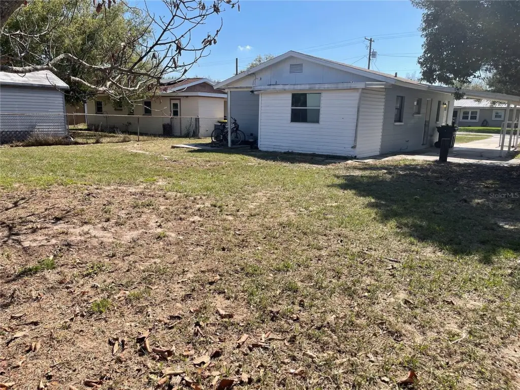 Picture 20